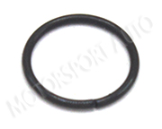 Factory Valve Guide Snap Ring, 70-83 Z/ZX