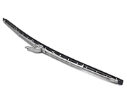 Factory Windshield Wiper Blade Assembly, 70-76 240Z-260Z-280Z